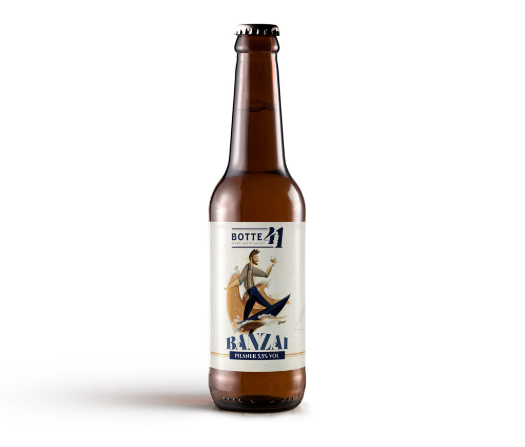 Birra-Artigianale-Banzai-Botte41