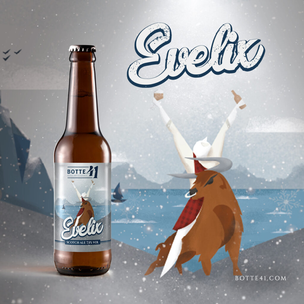 Evelix-Botte41-Birra-Artigianale