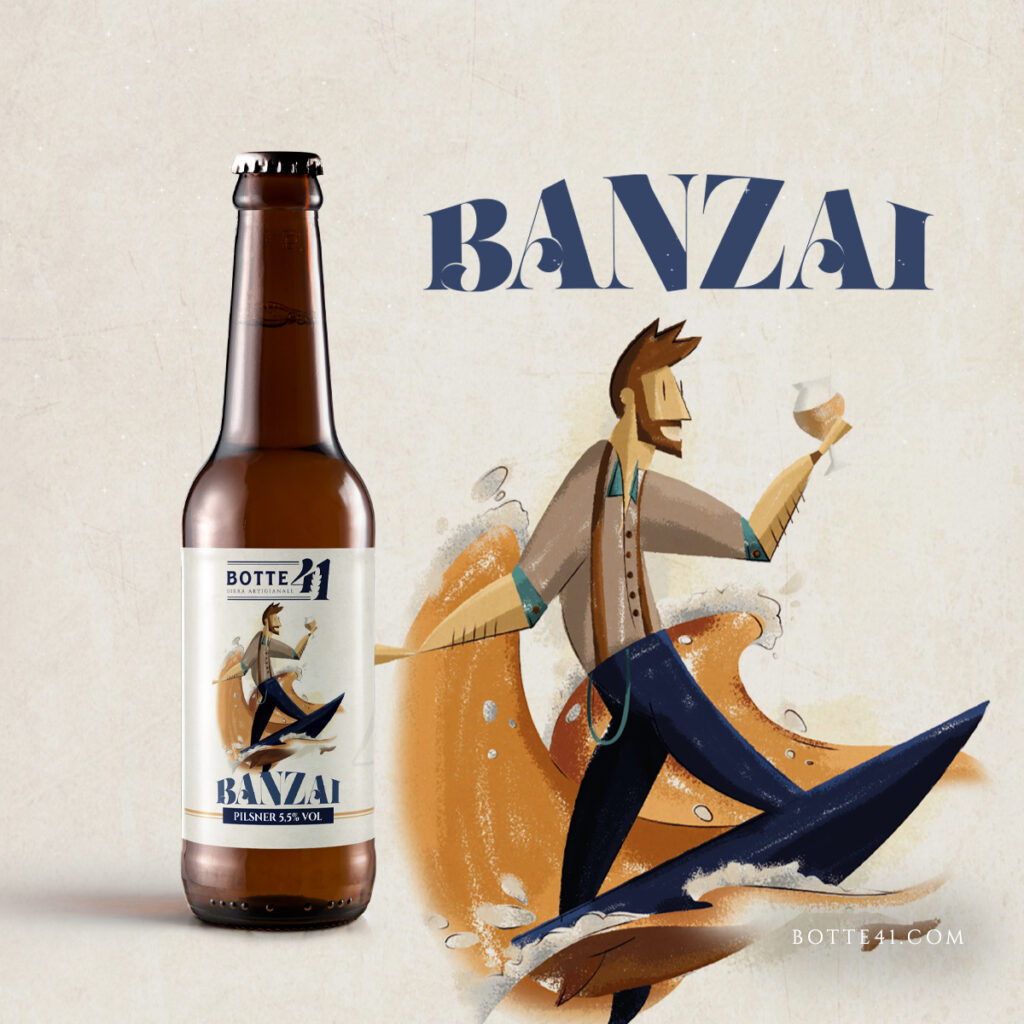 Birra-Artigianale-Banzai